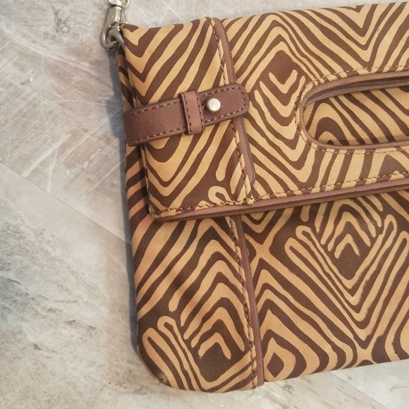 Small purse - Picture 3 of 8